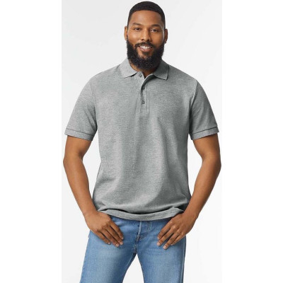 Polo Premium Cotton Heren