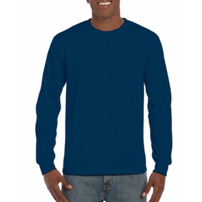 T-shirt Hammer LS
