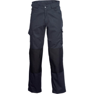 Werkbroek