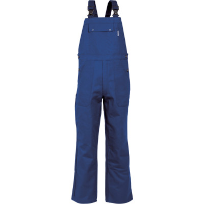 Amerikaanse Overall