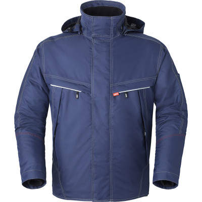 Parka