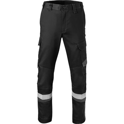 Werkbroek