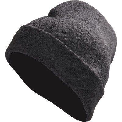 Jobman Gebreide muts