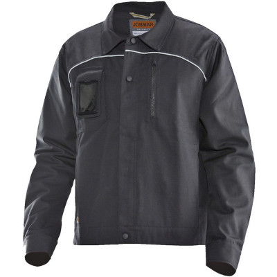 Jobman Allround Jacket