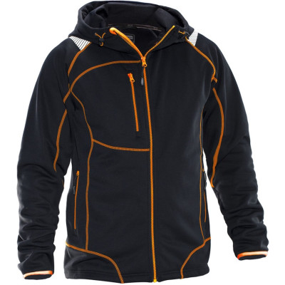 Hoodie Vision Lite
