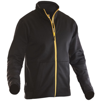 Flex Jacket Heren