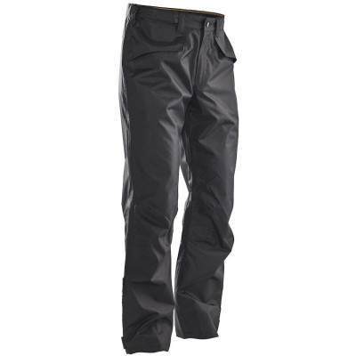 Shell Broek
