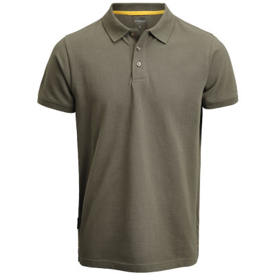 Jobman Polo Heren