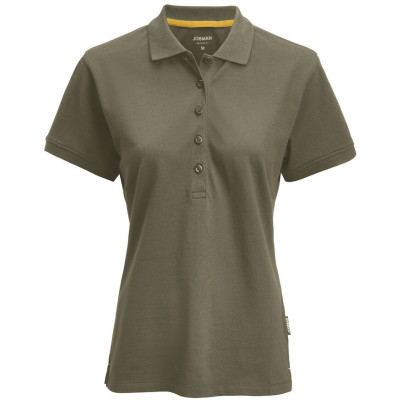 Jobman Polo Dames