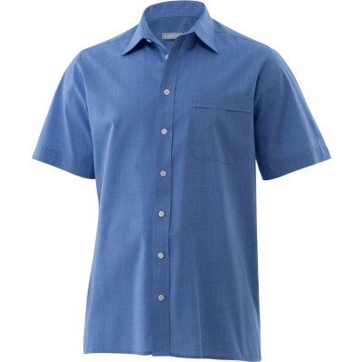 Stanley overhemd Heren - classic fit - KM