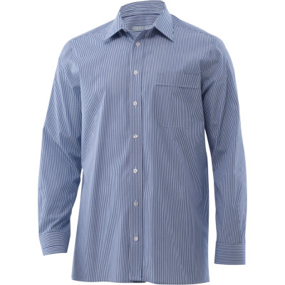 Sergio overhemd Heren - classic fit - LM 68cm