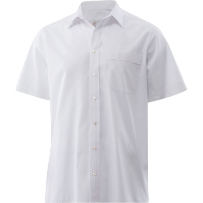 George overhemd Heren - classic fit - KM