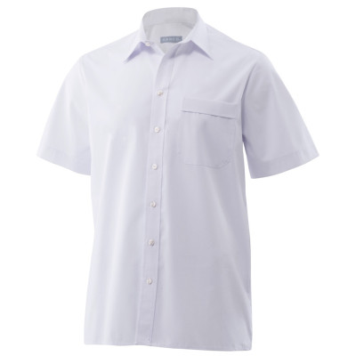 Kummel Peter overhemd heren - classic fit - KM