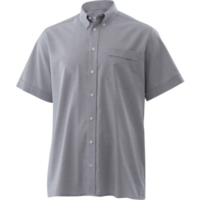 Ridley overhemd Heren - classic fit - KM