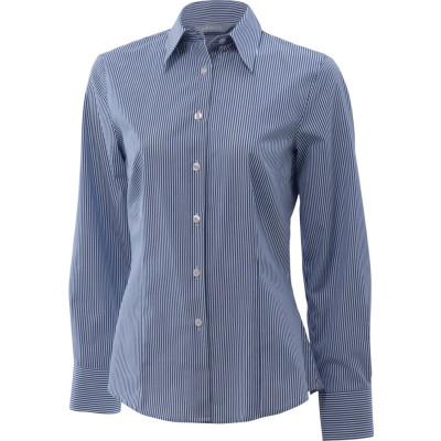Sophia Dames Blouse - classic fit - LM 62cm