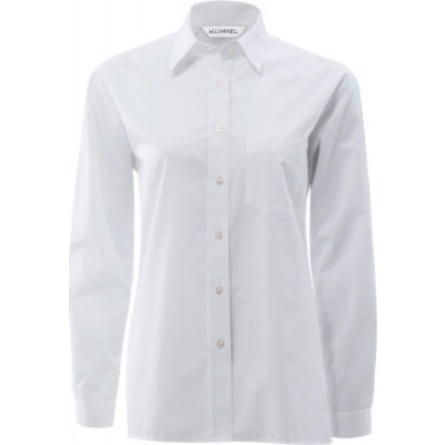 Ingrid Dames Blouse - classic fit - LM 62cm