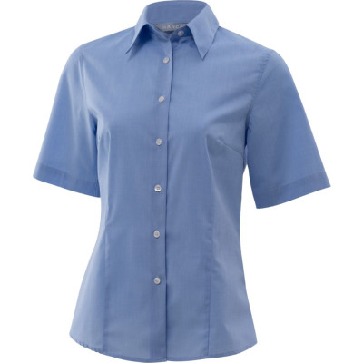 Nicole Dames Blouse - classic fit - KM