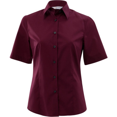 Kate Dames Blouse - classic fit - KM