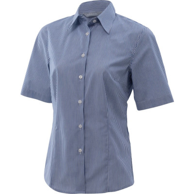 Sophia Dames Blouse - classic fit - KM