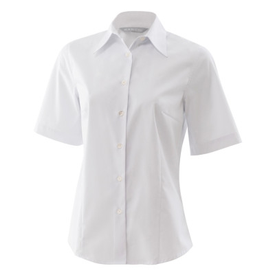 Kummel Sandra dames blouse - classic fit - KM