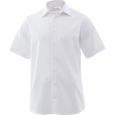 Frankfurt overhemd Heren - classic fit - KM