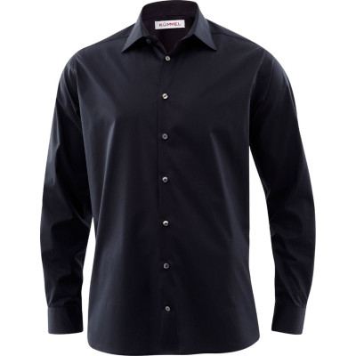 Munchen overhemd Heren - slim fit - LM 72cm !