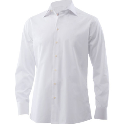 Paul overhemd Heren - slim fit - 72cm !