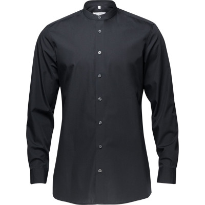 Daniel overhemd Heren - Slim fit - LM 68cm