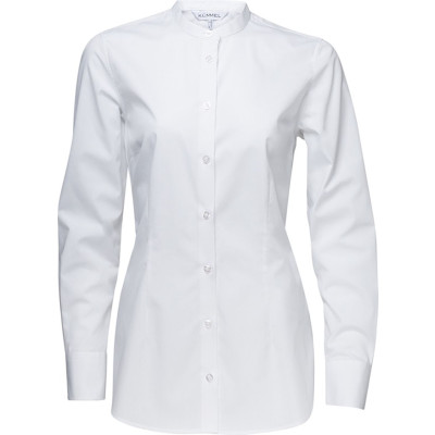 Judi Dames Blouse Classic fit LM