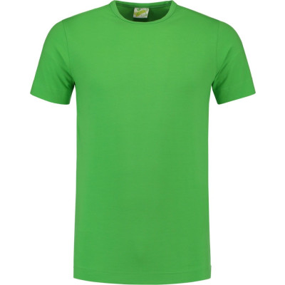 T-shirt Heren