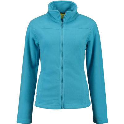 Fleece Vest Dames