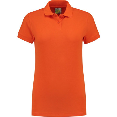 Polo Mix Dames