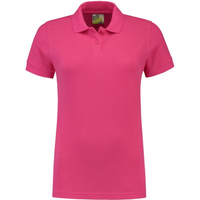 Polo Basic Dames
