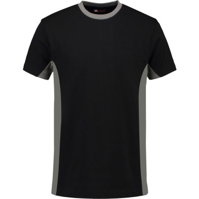 Lemon and Soda T-shirt Workwear