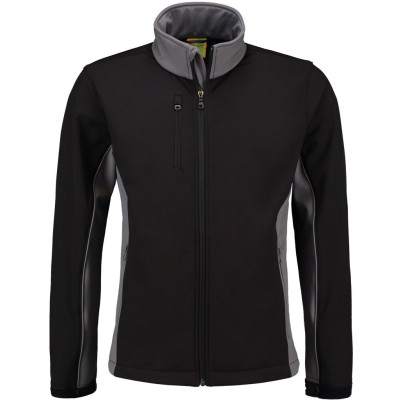 Softshell Jack Workwear