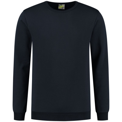 Uni Sweater Workwear