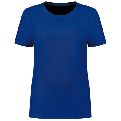 T-shirt Workwear Cooldry for her