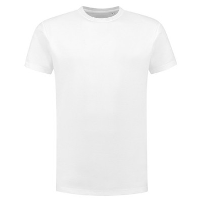 T-shirt Workwear Cooldry for him