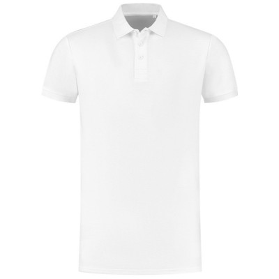 Polo Workwear Cooldry for him