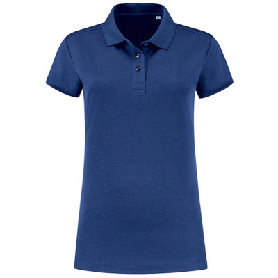 Polo Workwear Cooldry for her
