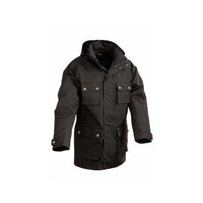 Matterhorn Business Jas (uitlopend)