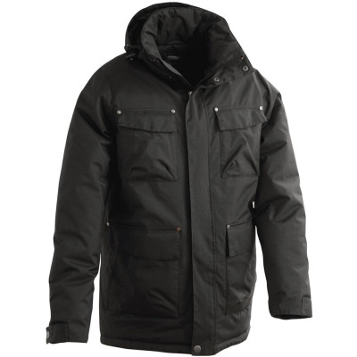 Matterhorn Business Jas