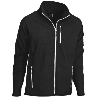 Davis Microfleece Jas Heren