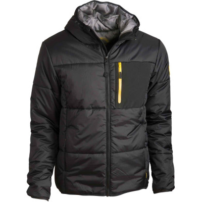 Morrison Winter Jas Heren
