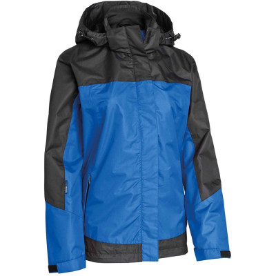 Russell Shell Jacket Dames