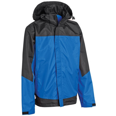 Russell Shell Jacket Heren