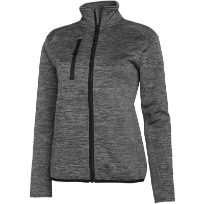 Cordier Power Fleece Jacket Dames