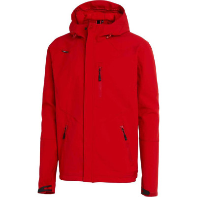 Goodwin Shell Jacket Dames