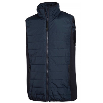 Fowler Bodywarmer