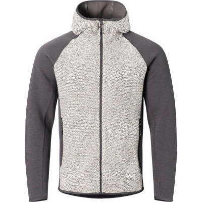 Penhall Urban Hoodie